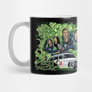 311 Mug